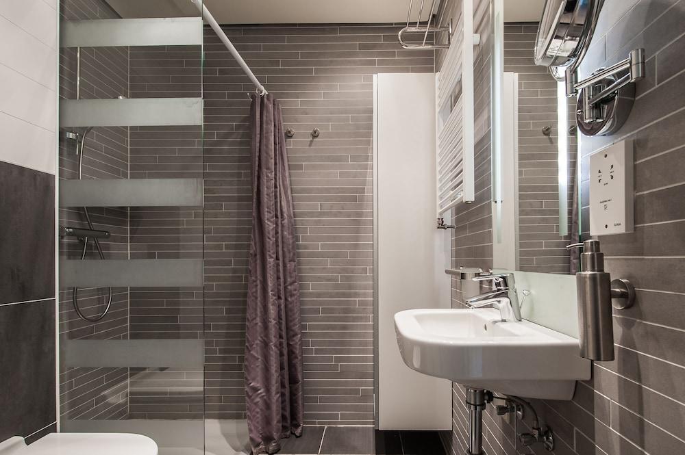 Short Stay Group Dapper Market Serviced Apartments Amszterdam Kültér fotó